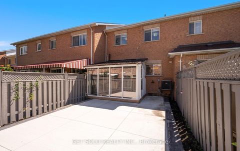 Photo 45 at 16 Mare Crescent, Clairville, Toronto