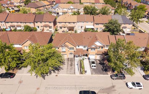 Photo 48 at 16 Mare Crescent, Clairville, Toronto