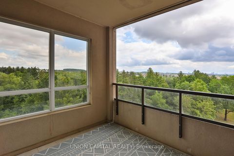 Photo 21 at 605 - 9255 Jane Street, Maple, Vaughan