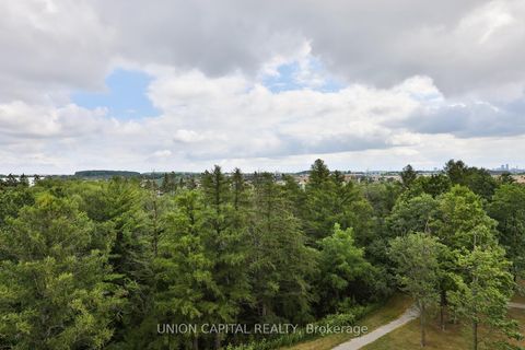 Photo 25 at 605 - 9255 Jane Street, Maple, Vaughan