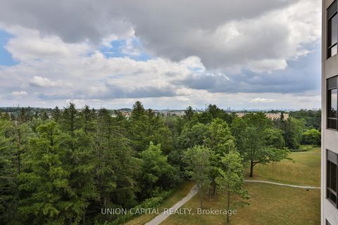 Photo 26 at 605 - 9255 Jane Street, Maple, Vaughan
