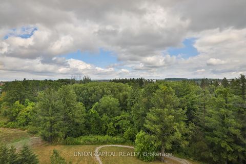 Photo 27 at 605 - 9255 Jane Street, Maple, Vaughan