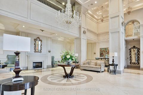 Photo 28 at 605 - 9255 Jane Street, Maple, Vaughan