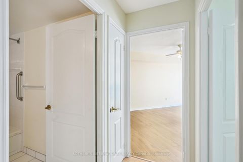Photo 14 at 501 - 10 Tichester Road, Forest Hill South, Toronto