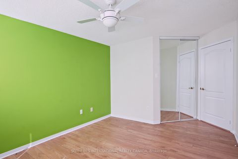 Photo 18 at 501 - 10 Tichester Road, Forest Hill South, Toronto