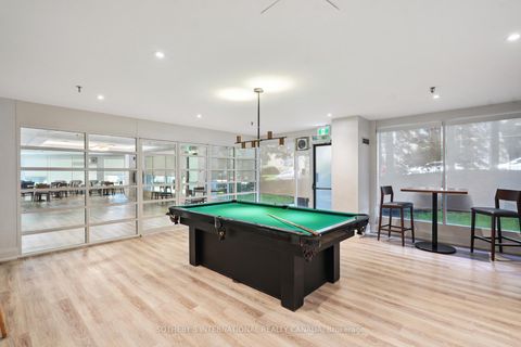 Photo 33 at 501 - 10 Tichester Road, Forest Hill South, Toronto