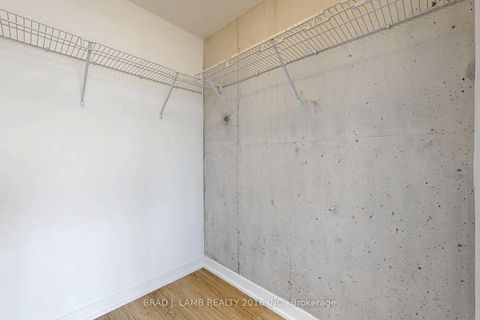 Photo 12 at 1511 - 195 McCaul Street, Chinatown, Toronto