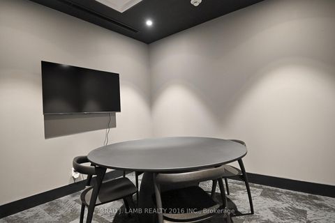 Photo 33 at 1511 - 195 McCaul Street, Chinatown, Toronto
