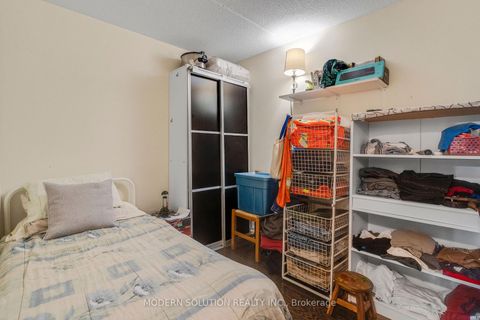 Photo 12 at 102 - 250 Pine Grove Drive, Islington Woods, Vaughan