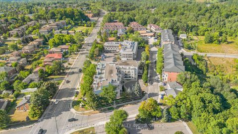 Photo 20 at 102 - 250 Pine Grove Drive, Islington Woods, Vaughan