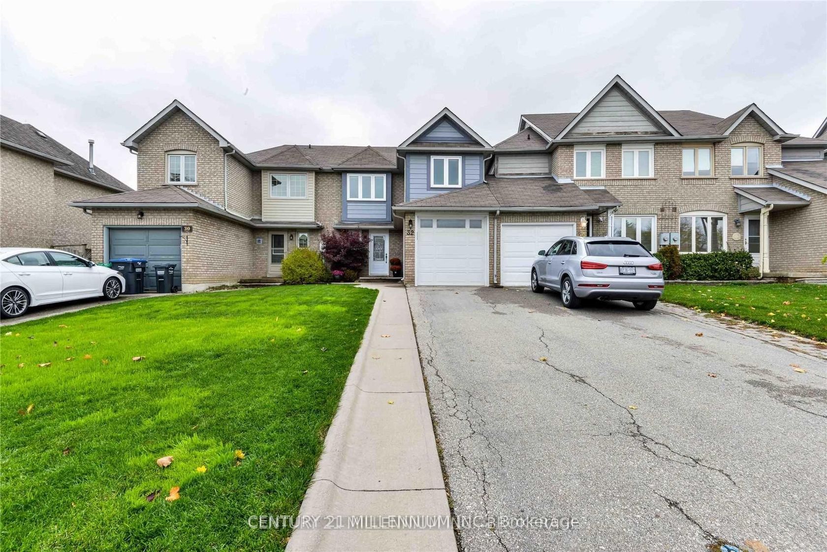 32 Gardenia Way, Rural Caledon, Caledon 