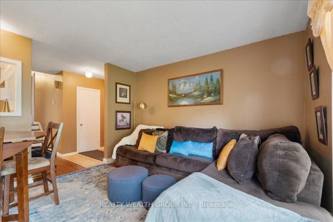 Photo 6 at 53 Northfield Road, Woburn, Toronto