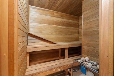 Photo 15 at 53 Northfield Road, Woburn, Toronto