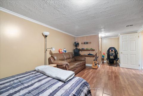 Photo 23 at 53 Northfield Road, Woburn, Toronto