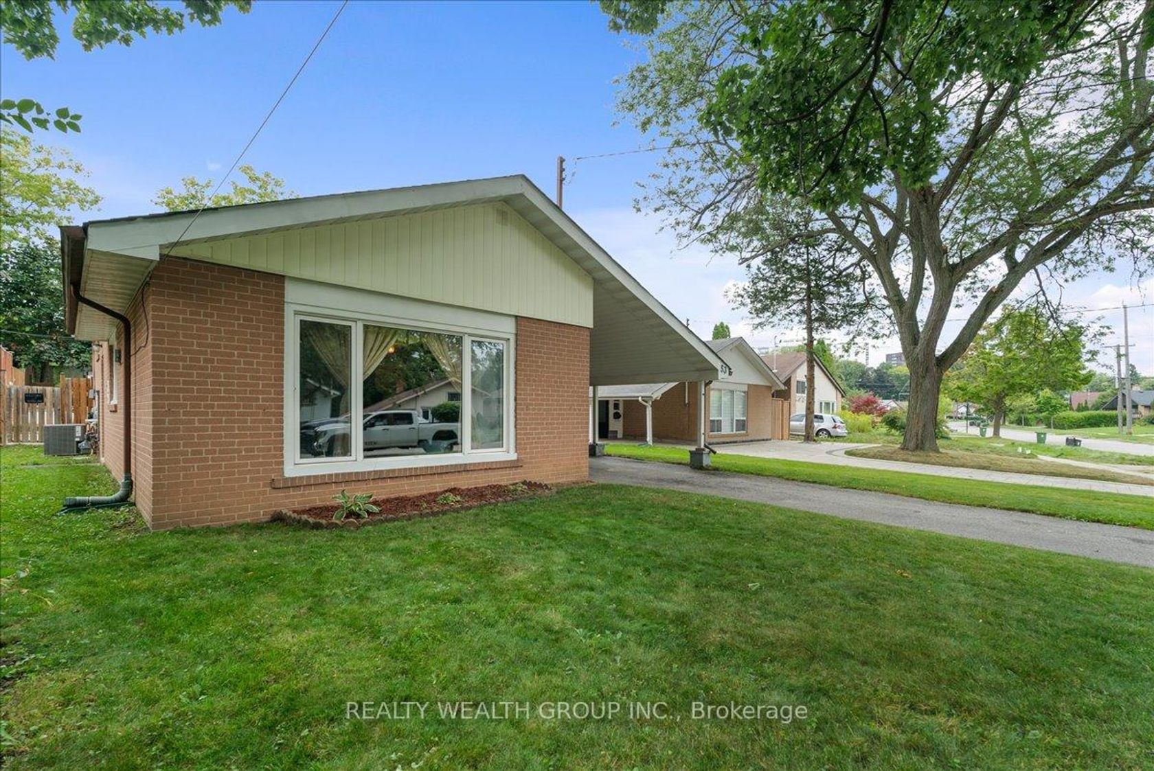 53 Northfield Road, Woburn, Toronto 