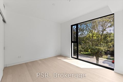 Photo 9 at 304 - 200 Keewatin Avenue, Mount Pleasant East, Toronto Photo 9 at 304 - 200 Keewatin Avenue, Mount Pleasant East, Toronto