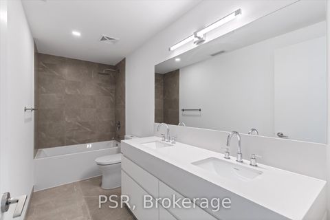 Photo 10 at 304 - 200 Keewatin Avenue, Mount Pleasant East, Toronto Photo 10 at 304 - 200 Keewatin Avenue, Mount Pleasant East, Toronto