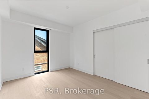 Photo 12 at 304 - 200 Keewatin Avenue, Mount Pleasant East, Toronto Photo 12 at 304 - 200 Keewatin Avenue, Mount Pleasant East, Toronto