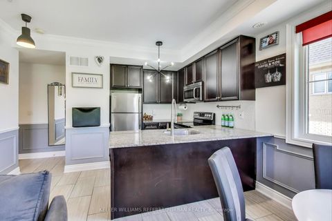 Photo 4 at 231 - 380 Hopewell Avenue, Belgravia, Toronto