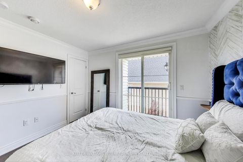 Photo 12 at 231 - 380 Hopewell Avenue, Belgravia, Toronto
