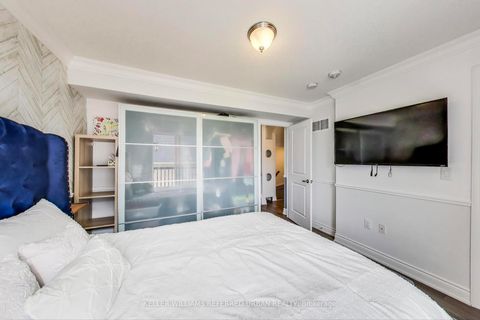 Photo 13 at 231 - 380 Hopewell Avenue, Belgravia, Toronto
