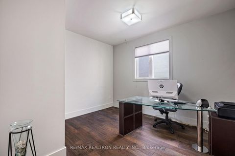 Photo 13 at 494 Atlas Avenue, Cedarvale, Toronto