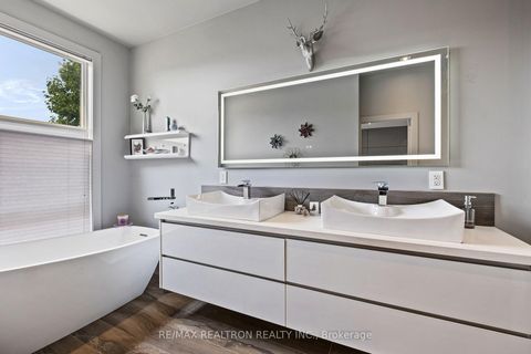 Photo 17 at 494 Atlas Avenue, Cedarvale, Toronto