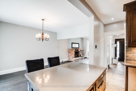 Photo 11 at 109 Monarch Park Avenue, Coxwell, Toronto