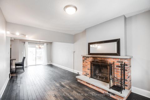 Photo 19 at 109 Monarch Park Avenue, Coxwell, Toronto