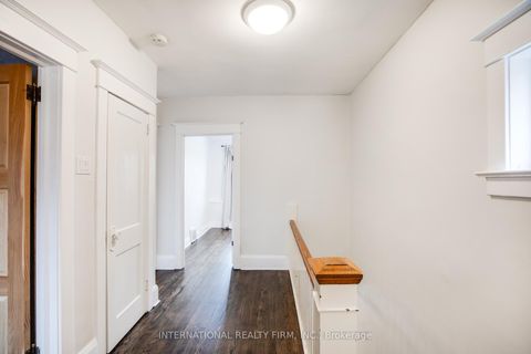 Photo 23 at 109 Monarch Park Avenue, Coxwell, Toronto