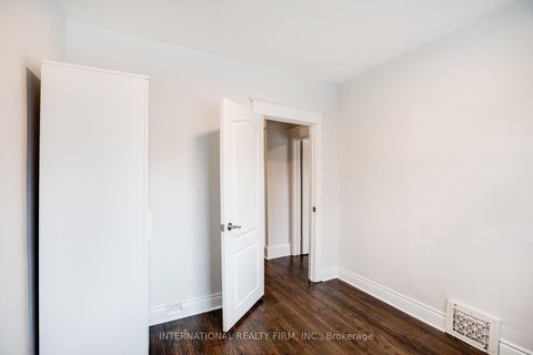 Photo 26 at 109 Monarch Park Avenue, Coxwell, Toronto
