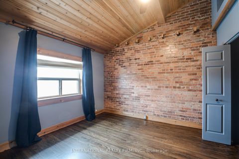 Photo 30 at 109 Monarch Park Avenue, Coxwell, Toronto