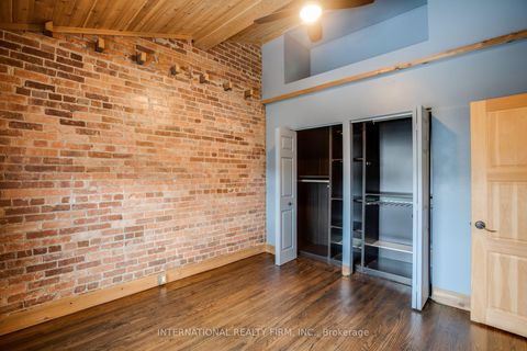 Photo 31 at 109 Monarch Park Avenue, Coxwell, Toronto