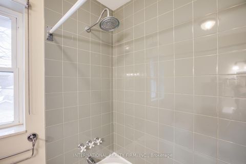 Photo 34 at 109 Monarch Park Avenue, Coxwell, Toronto