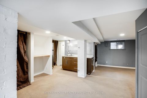 Photo 38 at 109 Monarch Park Avenue, Coxwell, Toronto