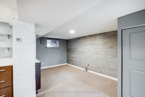 Photo 39 at 109 Monarch Park Avenue, Coxwell, Toronto