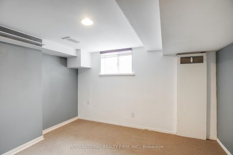 Photo 44 at 109 Monarch Park Avenue, Coxwell, Toronto