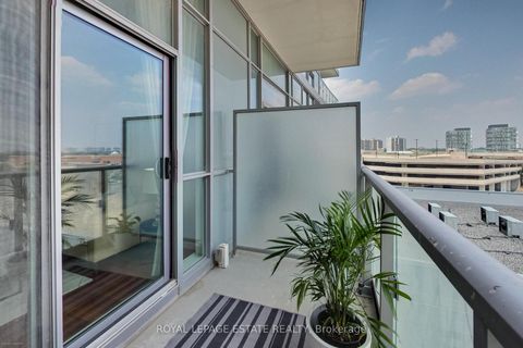 Photo 18 at 501 - 70 Forest Manor Road, Henry Farm, Toronto