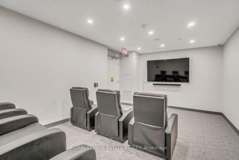 Photo 26 at 501 - 70 Forest Manor Road, Henry Farm, Toronto