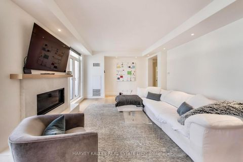 Photo 7 at 804 - 1 Balmoral Avenue, St. Clair, Toronto