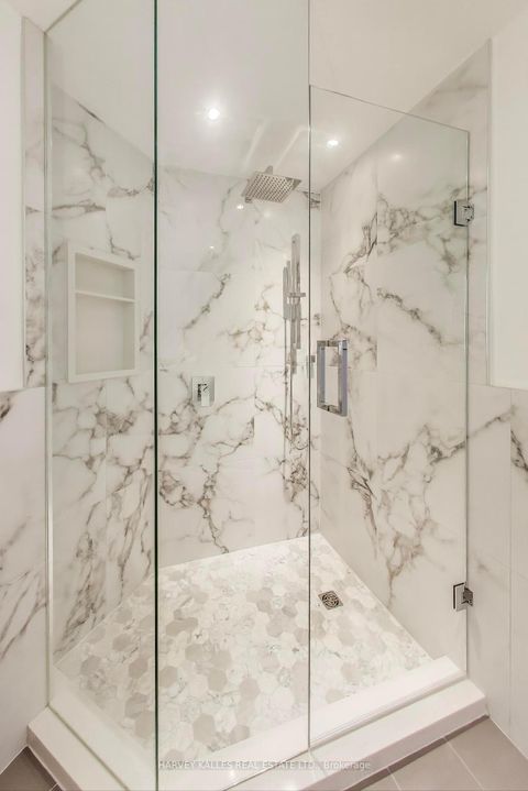 Photo 18 at 804 - 1 Balmoral Avenue, St. Clair, Toronto