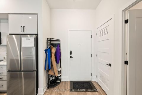 Photo 3 at 128 - 415 Sea Ray Avenue, Rural Innisfil, Innisfil