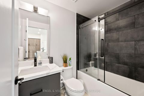 Photo 5 at 128 - 415 Sea Ray Avenue, Rural Innisfil, Innisfil