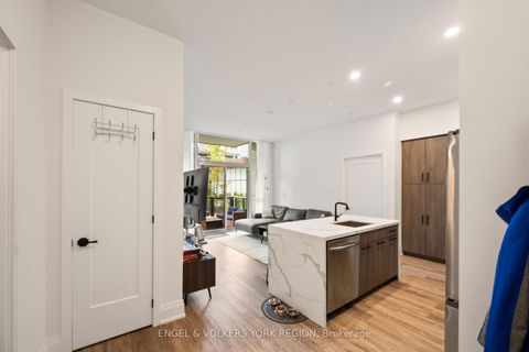 Photo 6 at 128 - 415 Sea Ray Avenue, Rural Innisfil, Innisfil