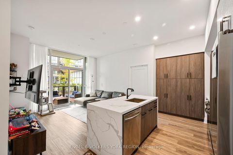 Photo 7 at 128 - 415 Sea Ray Avenue, Rural Innisfil, Innisfil