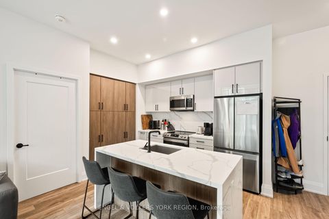 Photo 9 at 128 - 415 Sea Ray Avenue, Rural Innisfil, Innisfil