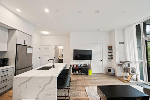 Photo 13 at 128 - 415 Sea Ray Avenue, Rural Innisfil, Innisfil