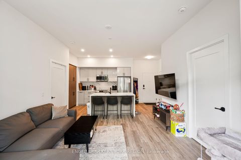 Photo 15 at 128 - 415 Sea Ray Avenue, Rural Innisfil, Innisfil