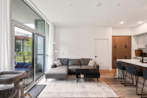 Photo 17 at 128 - 415 Sea Ray Avenue, Rural Innisfil, Innisfil