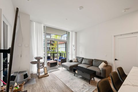 Photo 18 at 128 - 415 Sea Ray Avenue, Rural Innisfil, Innisfil